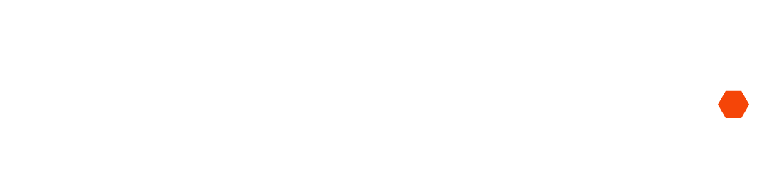 /static/media/logo-white.1ba66ce75f4f832ea74c.png